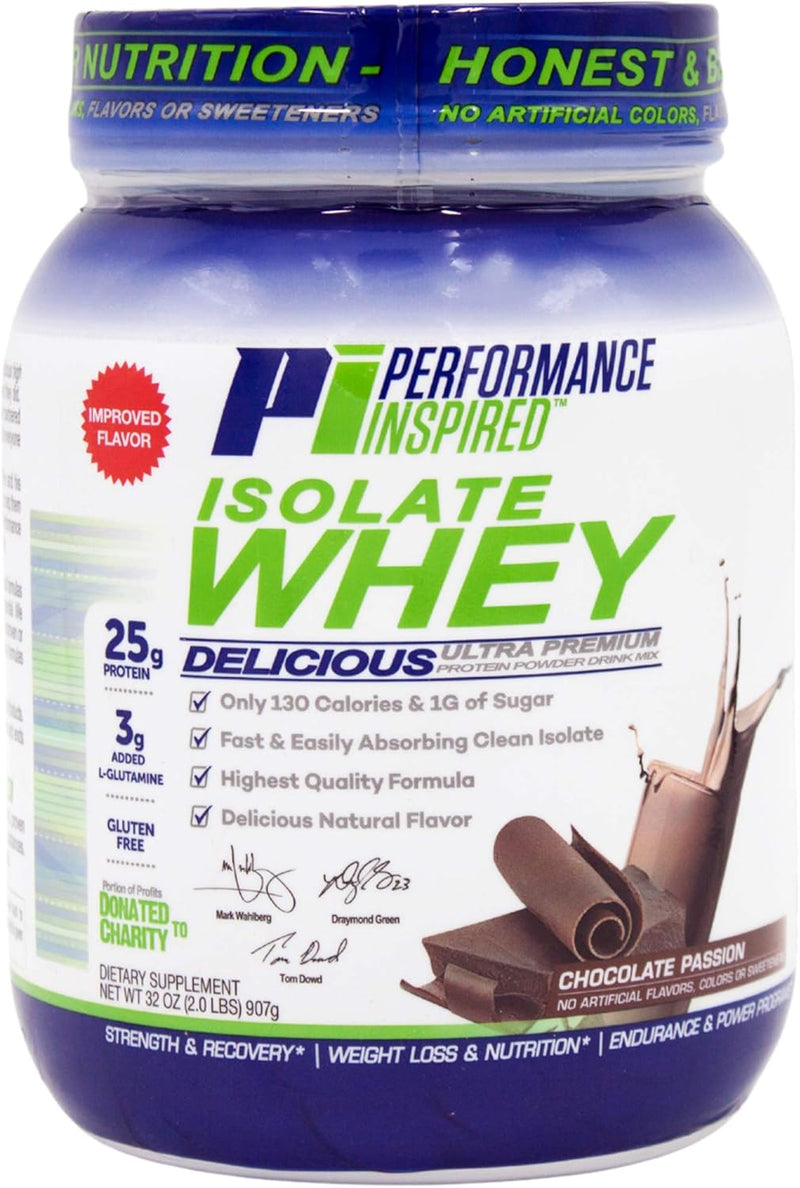performance-inspired-nutrition-isolate-whey-protei-1.jpg