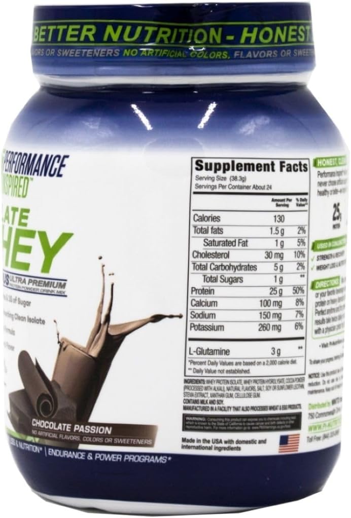 performance-inspired-nutrition-isolate-whey-protei-3.jpg
