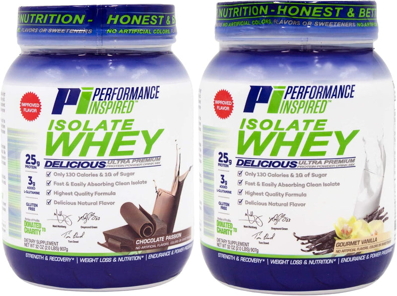 performance-inspired-nutrition-isolate-whey-protei-7.jpg