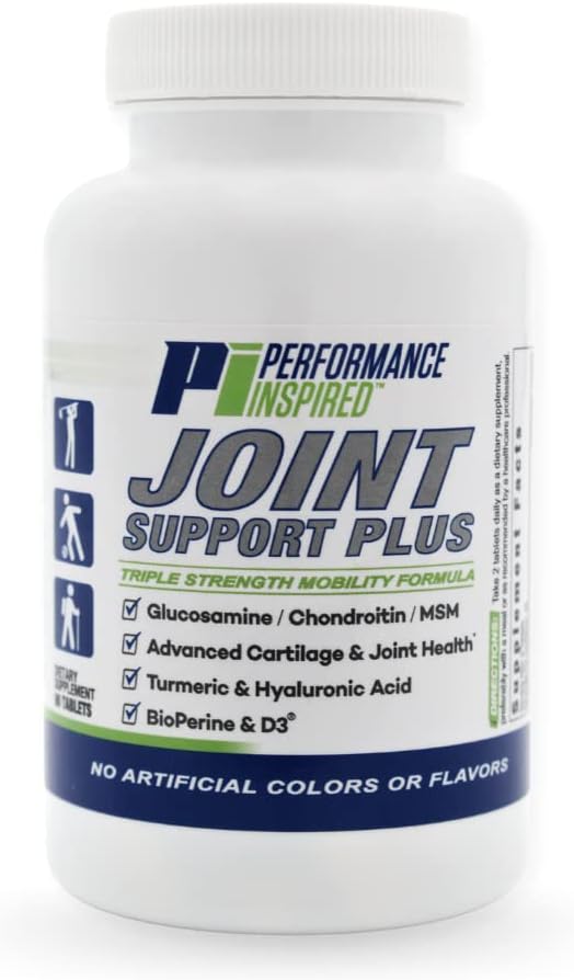performance-inspired-nutrition-joint-support-plus-glucosamine-chondroitin-turmeric-bioperine-triple-strength-joint-comfort-mobility-support-90-count-1