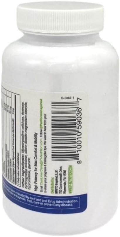 performance-inspired-nutrition-joint-support-plus-glucosamine-chondroitin-turmeric-bioperine-triple-strength-joint-comfort-mobility-support-90-count-3