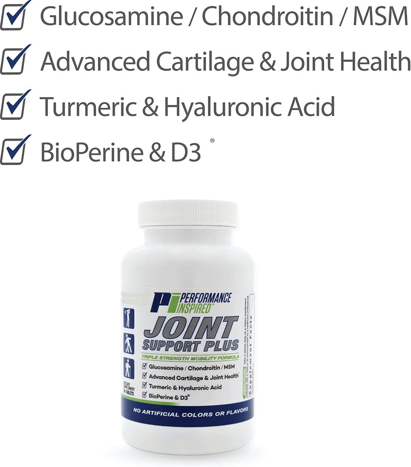 performance-inspired-nutrition-joint-support-plus-glucosamine-chondroitin-turmeric-bioperine-triple-strength-joint-comfort-mobility-support-90-count-4