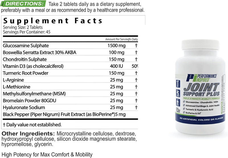 performance-inspired-nutrition-joint-support-plus-glucosamine-chondroitin-turmeric-bioperine-triple-strength-joint-comfort-mobility-support-90-count-6