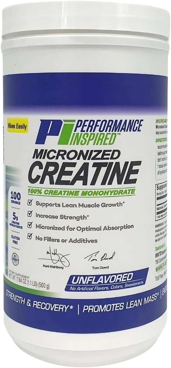 performance-inspired-nutrition-micronized-creatine-1.jpg