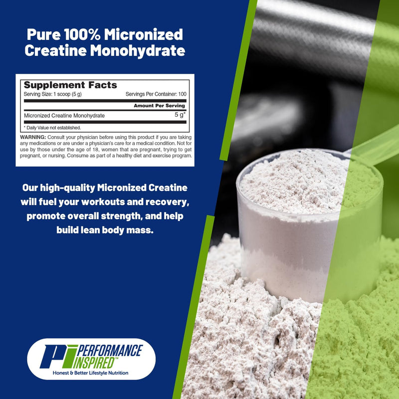 performance-inspired-nutrition-micronized-creatine-2.jpg