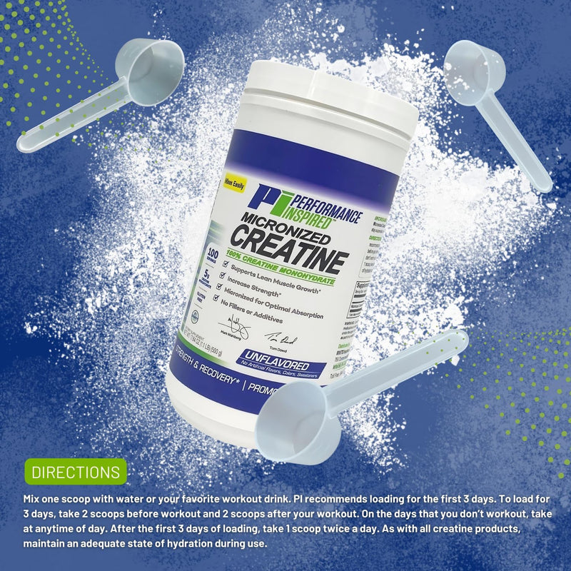 performance-inspired-nutrition-micronized-creatine-3.jpg