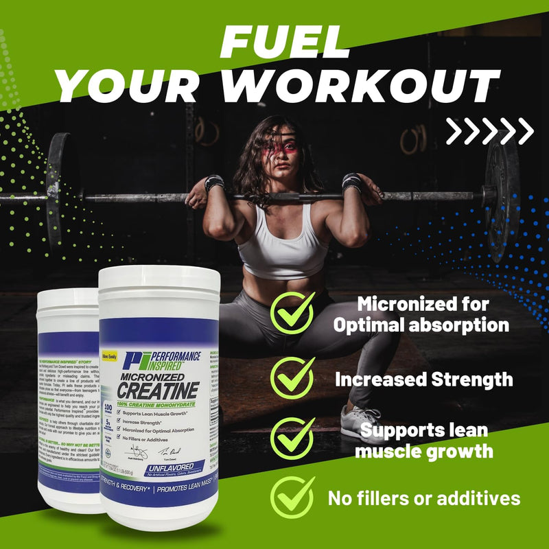 performance-inspired-nutrition-micronized-creatine-4.jpg