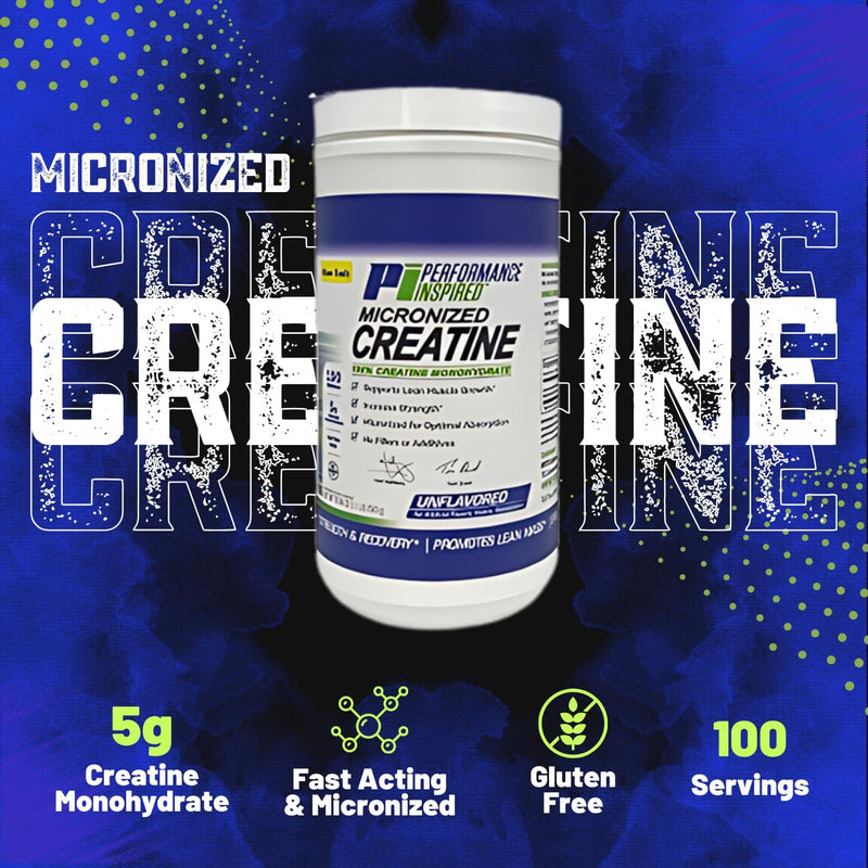 performance-inspired-nutrition-micronized-creatine-5.jpg