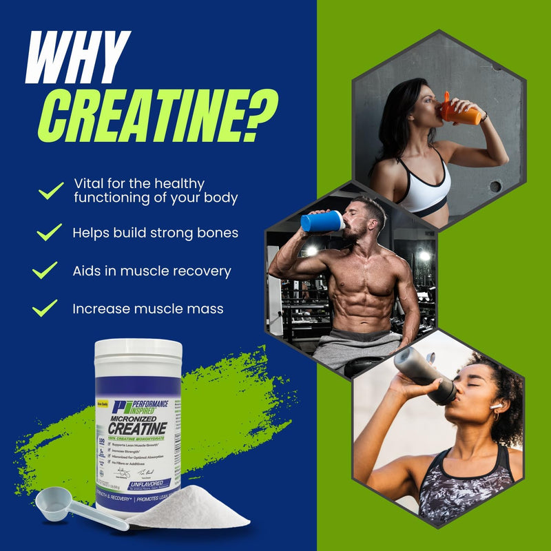 performance-inspired-nutrition-micronized-creatine-6.jpg