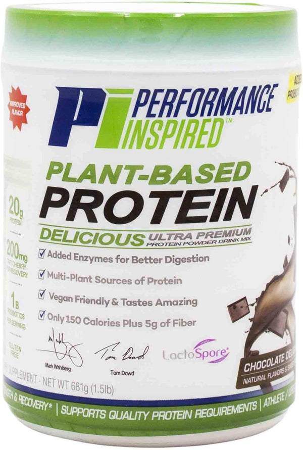 performance-inspired-nutrition-plant-protein-powde-1.jpg