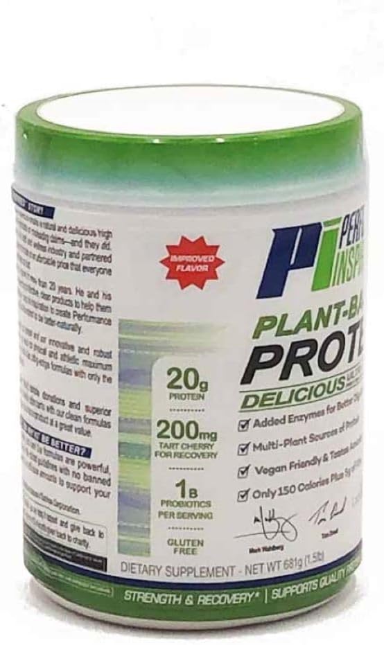 performance-inspired-nutrition-plant-protein-powde-2.jpg