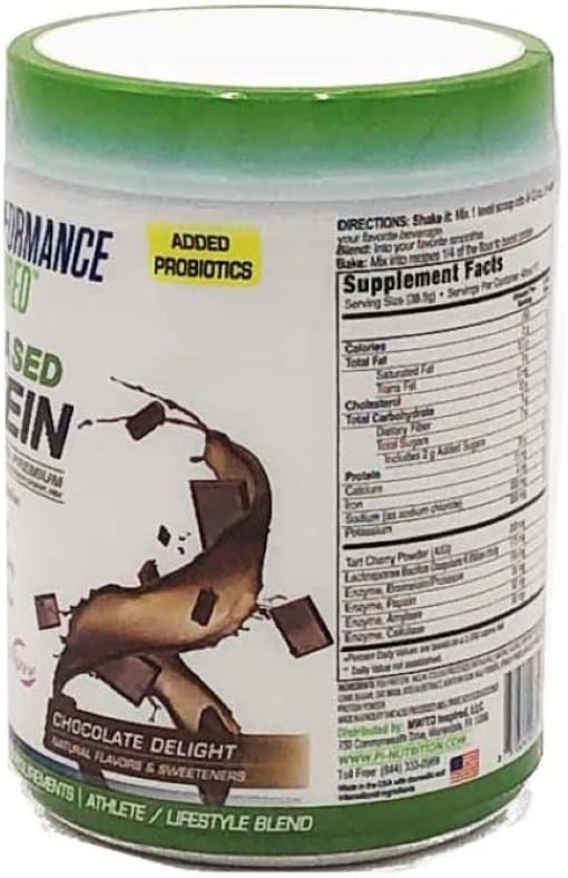 performance-inspired-nutrition-plant-protein-powde-3.jpg