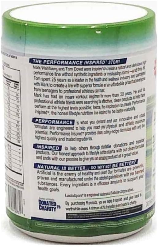 performance-inspired-nutrition-plant-protein-powde-4.jpg