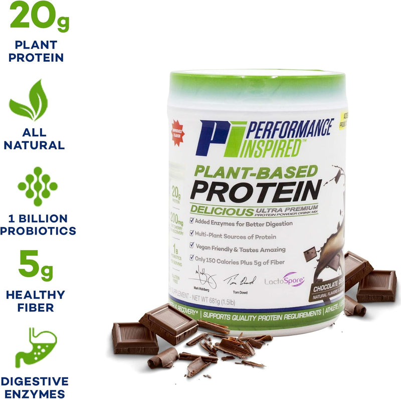 performance-inspired-nutrition-plant-protein-powde-5.jpg