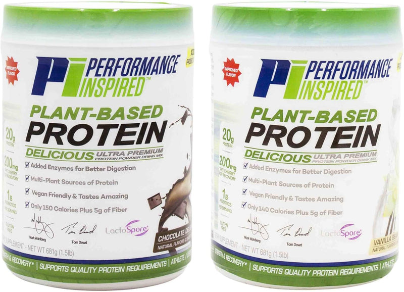 performance-inspired-nutrition-plant-protein-powde-6.jpg