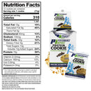 performance-inspired-nutrition-protein-cookie---co-3.jpg