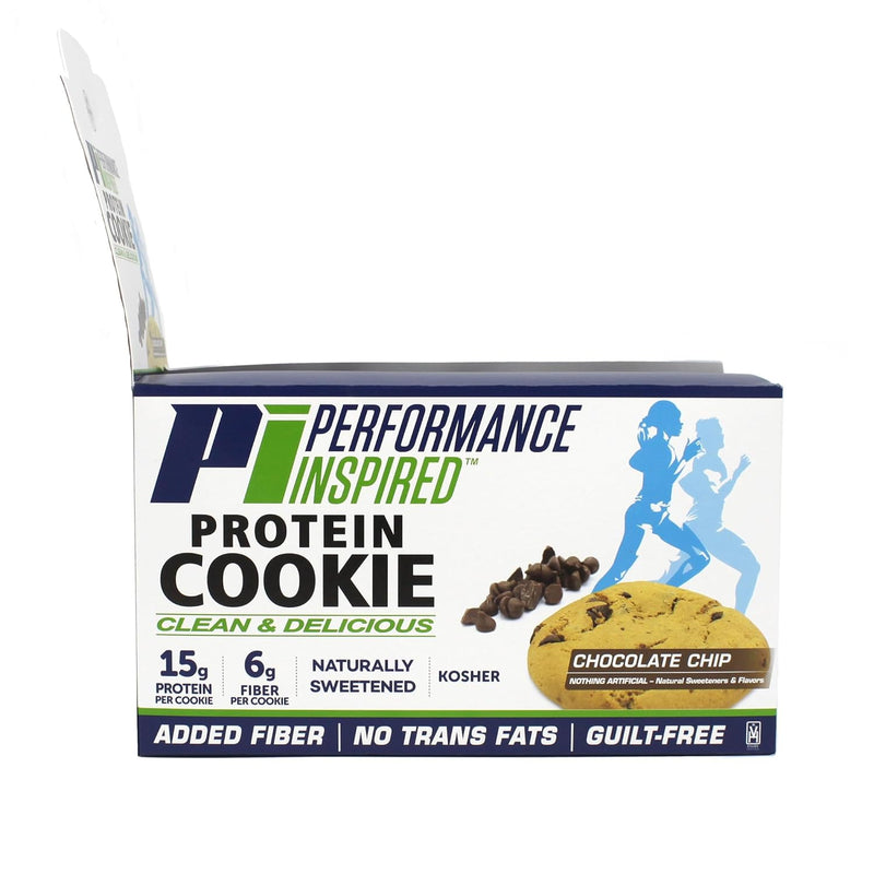 performance-inspired-nutrition-protein-cookie---co-4.jpg