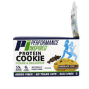performance-inspired-nutrition-protein-cookie---co-5.jpg
