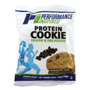 performance-inspired-nutrition-protein-cookie---co-6.jpg
