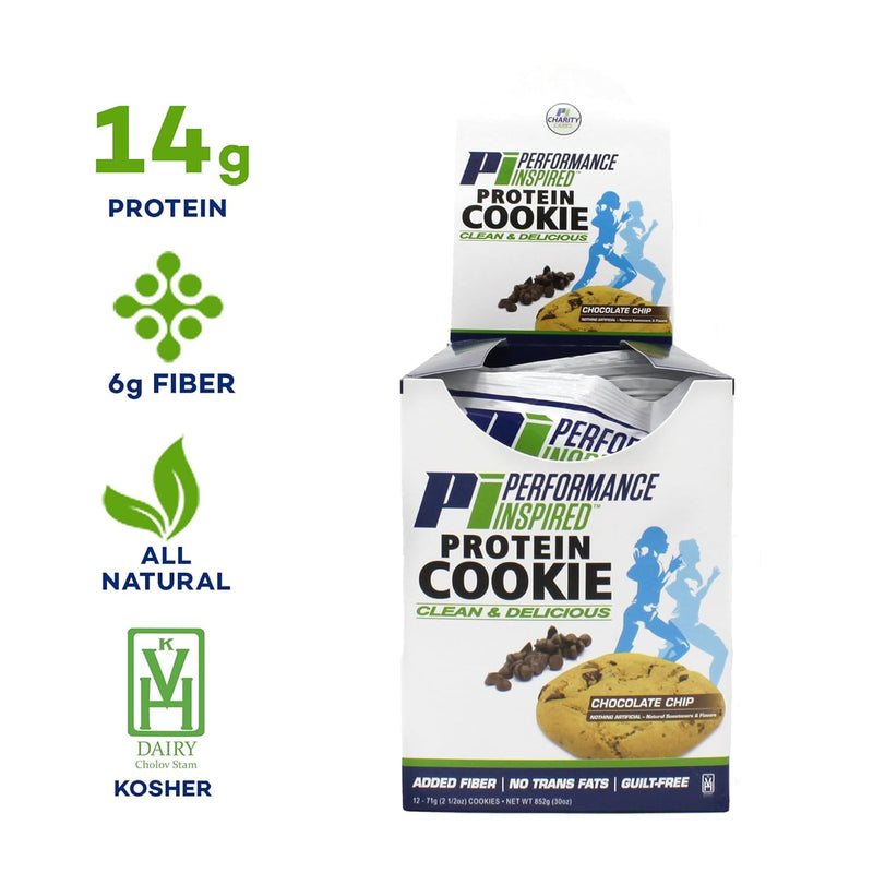 performance-inspired-nutrition-protein-cookie---co-7.jpg