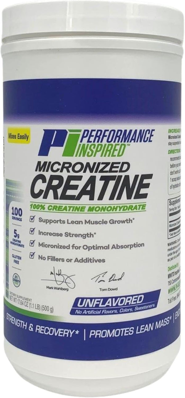 performance-inspired-nutrition-pure-5g-of-microniz-1.jpg