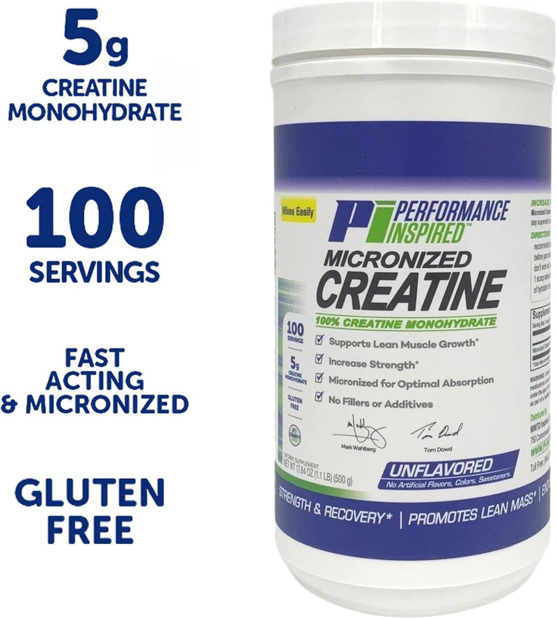 performance-inspired-nutrition-pure-5g-of-microniz-2.jpg