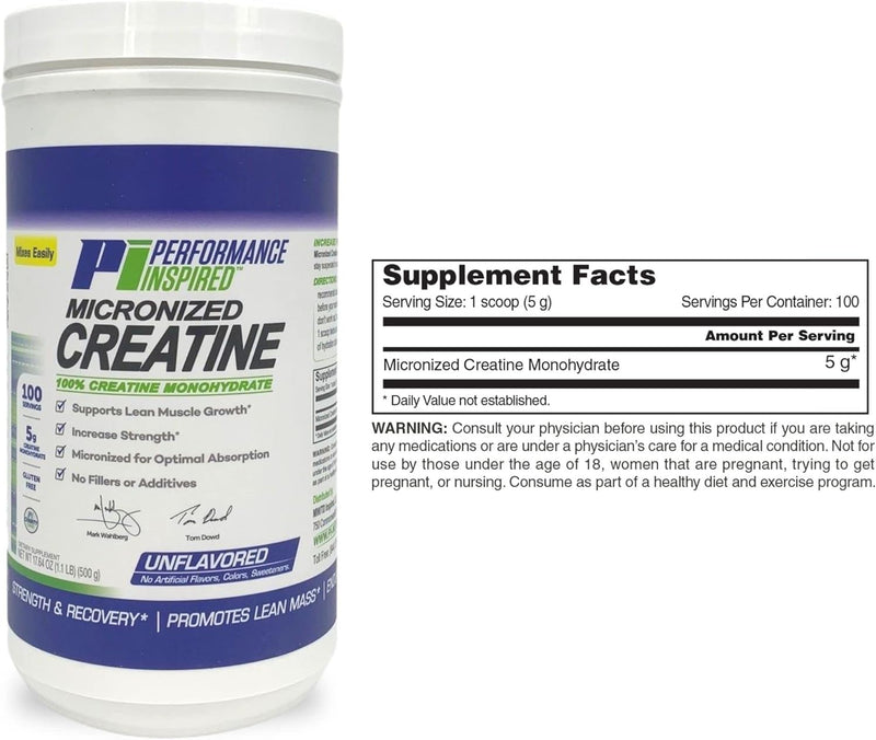 performance-inspired-nutrition-pure-5g-of-microniz-5.jpg
