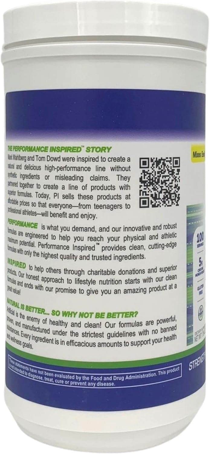 performance-inspired-nutrition-pure-5g-of-microniz-6.jpg