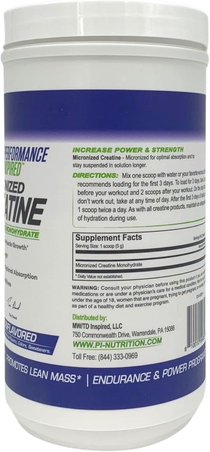 performance-inspired-nutrition-pure-5g-of-microniz-7.jpg