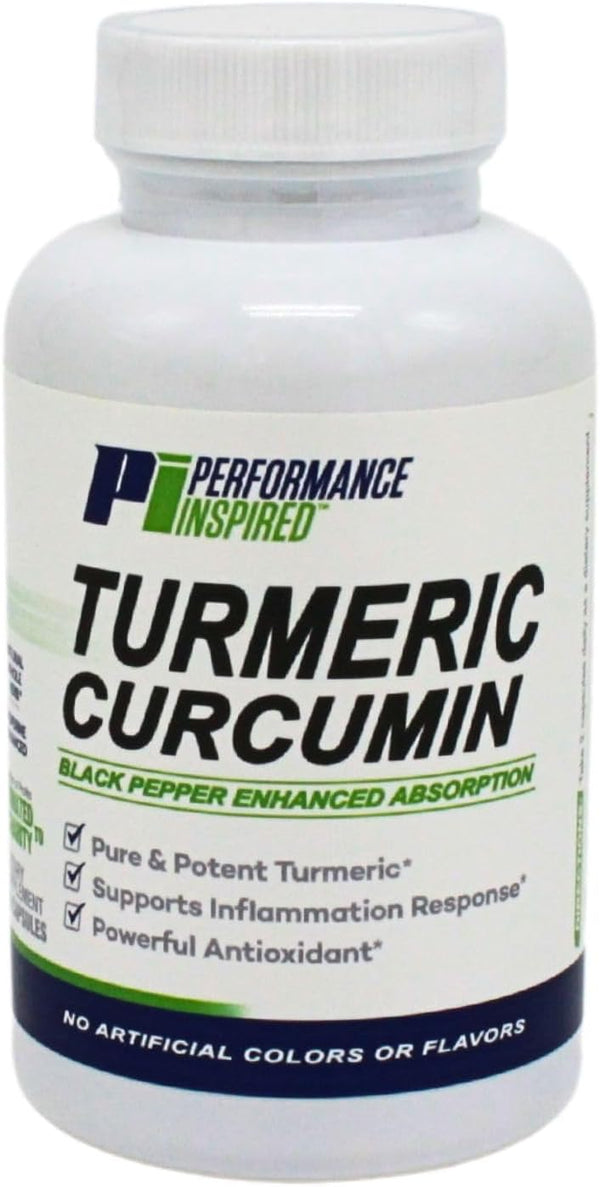performance-inspired-nutrition-turmeric-curcumin-c-1.jpg