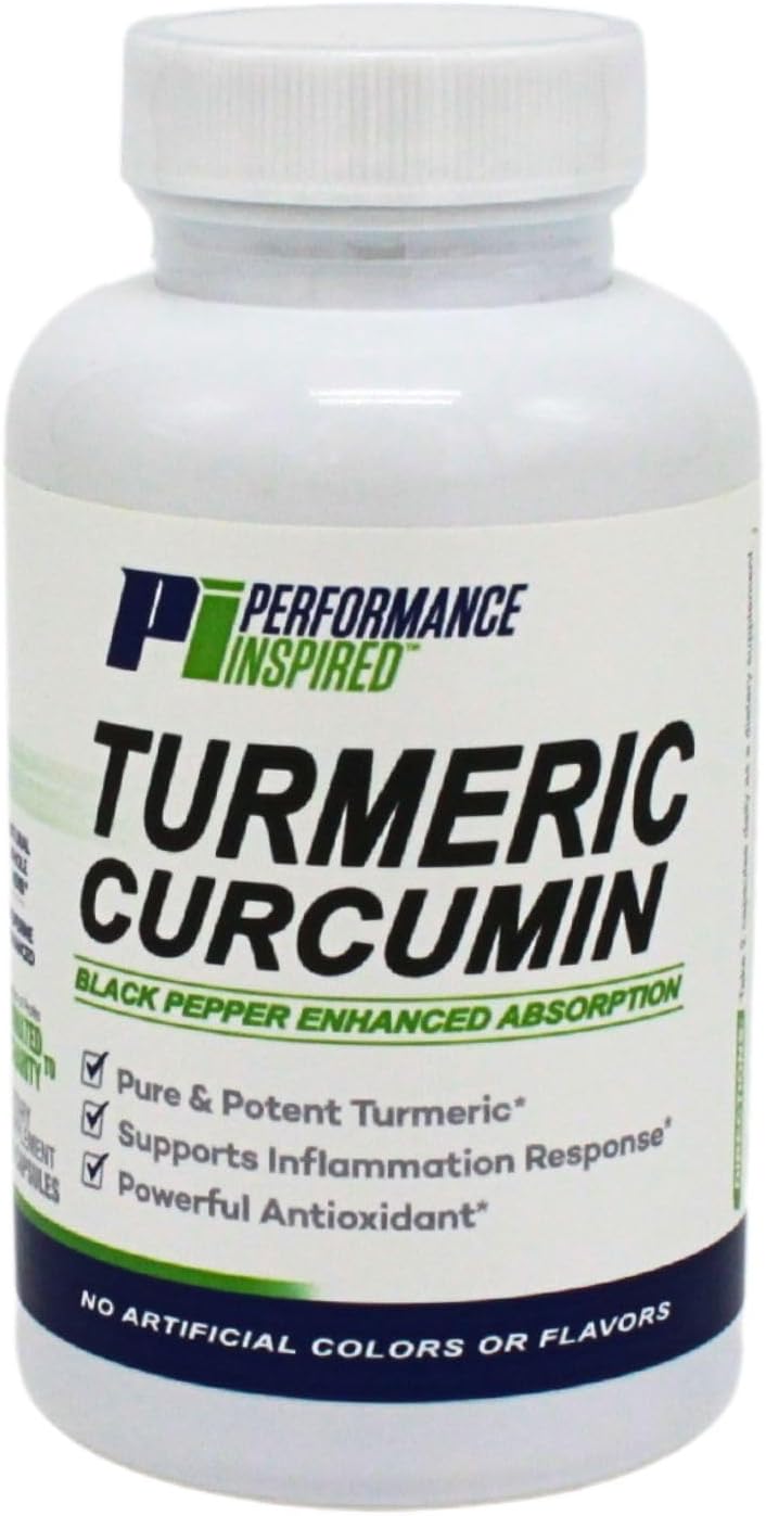 performance-inspired-nutrition-turmeric-curcumin-c-1.jpg