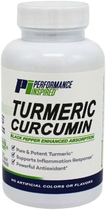 performance-inspired-nutrition-turmeric-curcumin-c-2.jpg
