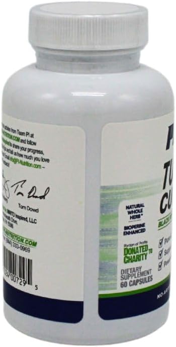 performance-inspired-nutrition-turmeric-curcumin-c-3.jpg