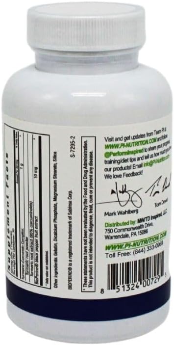 performance-inspired-nutrition-turmeric-curcumin-c-4.jpg