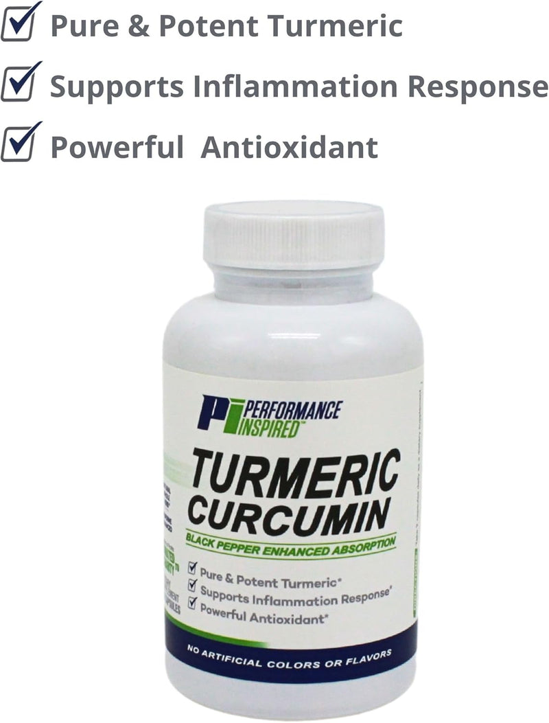 performance-inspired-nutrition-turmeric-curcumin-c-5.jpg
