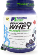 performance-inspired-nutrition-whey-protein-powder-1.jpg