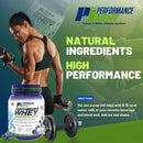 performance-inspired-nutrition-whey-protein-powder-2.jpg