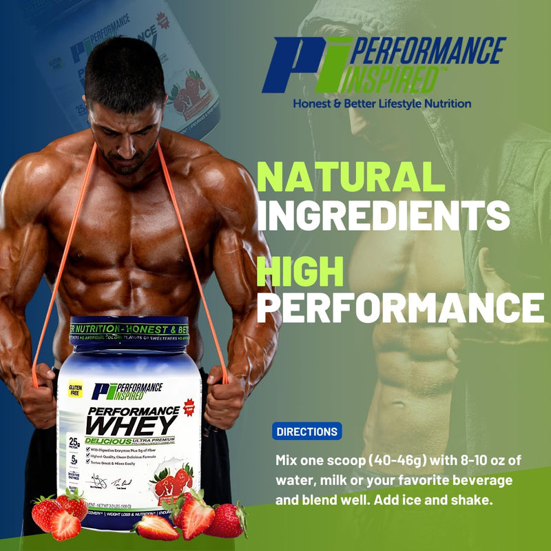 performance-inspired-nutrition-whey-protein-powder-2.jpg