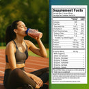 performance-inspired-nutrition-whey-protein-powder-3.jpg