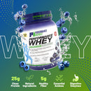 performance-inspired-nutrition-whey-protein-powder-4.jpg