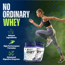 performance-inspired-nutrition-whey-protein-powder-5.jpg
