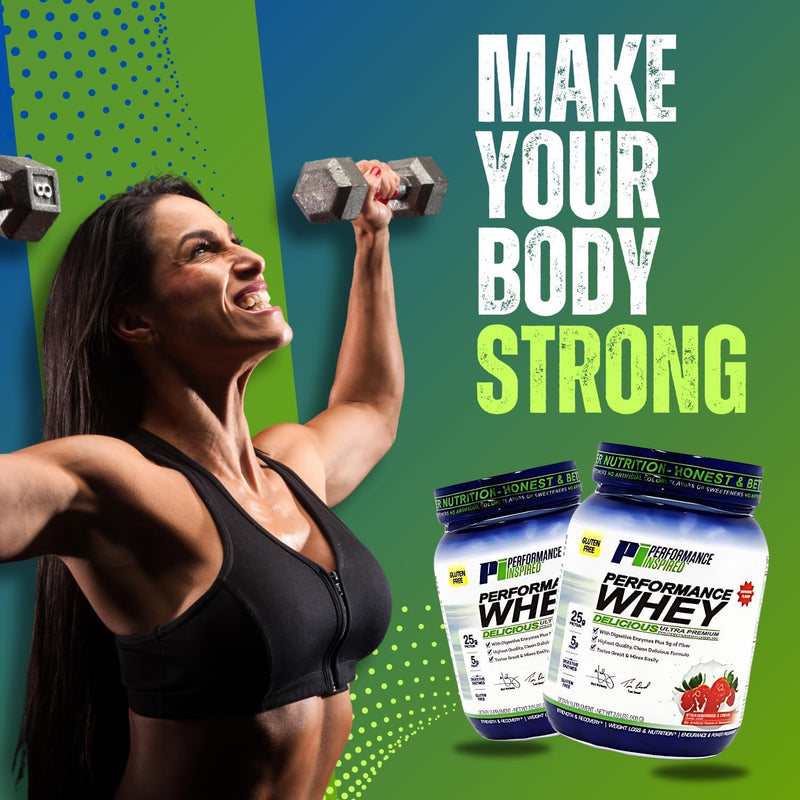 performance-inspired-nutrition-whey-protein-powder-5.jpg