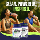 performance-inspired-nutrition-whey-protein-powder-6.jpg