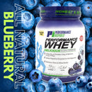 performance-inspired-nutrition-whey-protein-powder-7.jpg