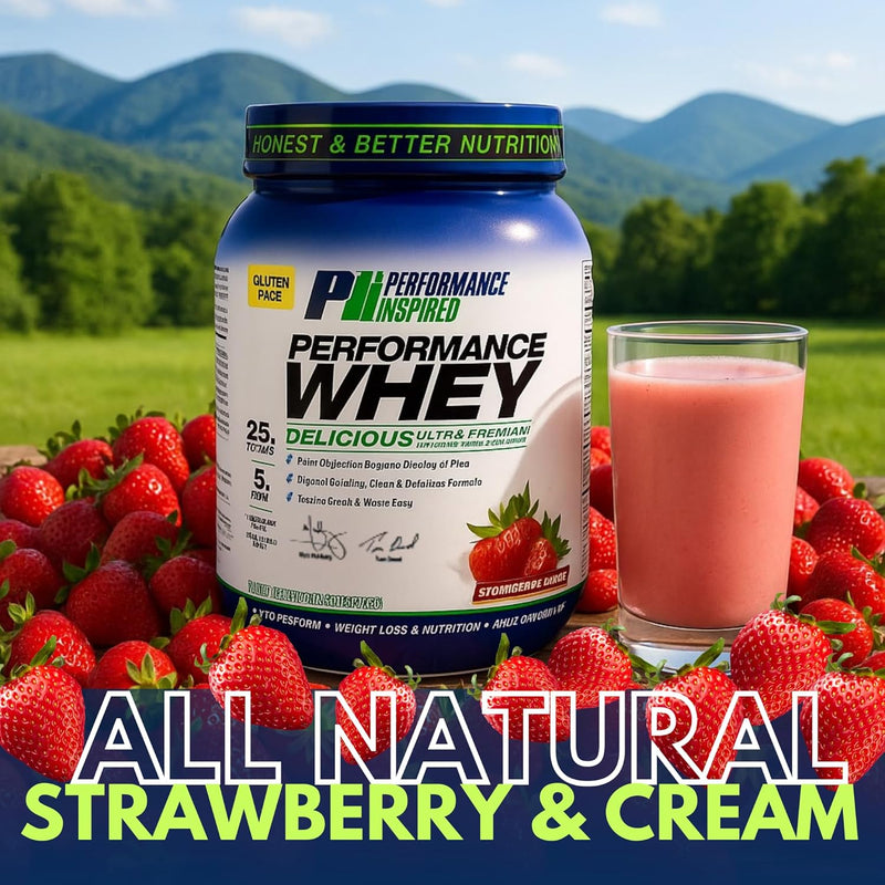 performance-inspired-nutrition-whey-protein-powder-7.jpg