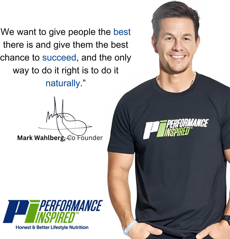 performance-inspired-nutrition-whey-protein-powder-8.jpg
