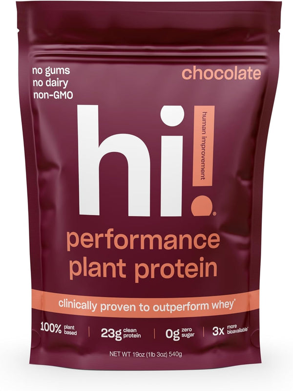 performance-plant-protein-powder-3x-better-amino-a-1.jpg