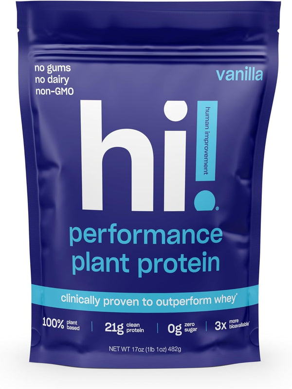 performance-plant-protein-powder-3x-better-amino-a-1.jpg