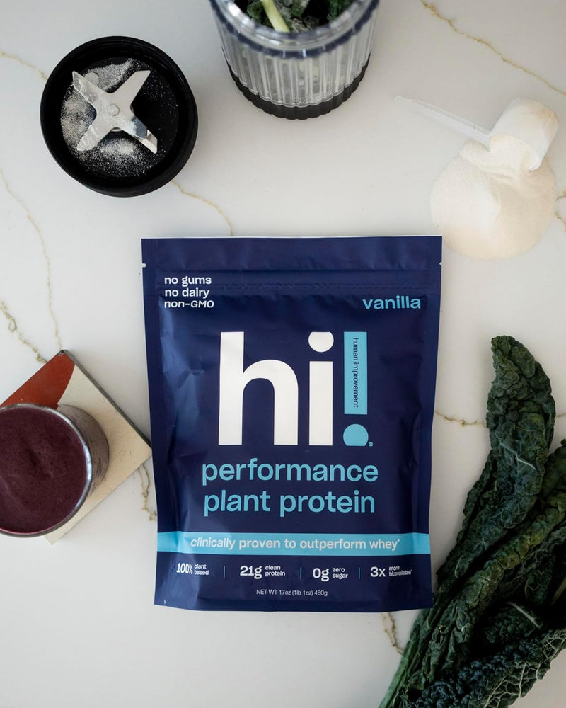 performance-plant-protein-powder-3x-better-amino-a-4.jpg