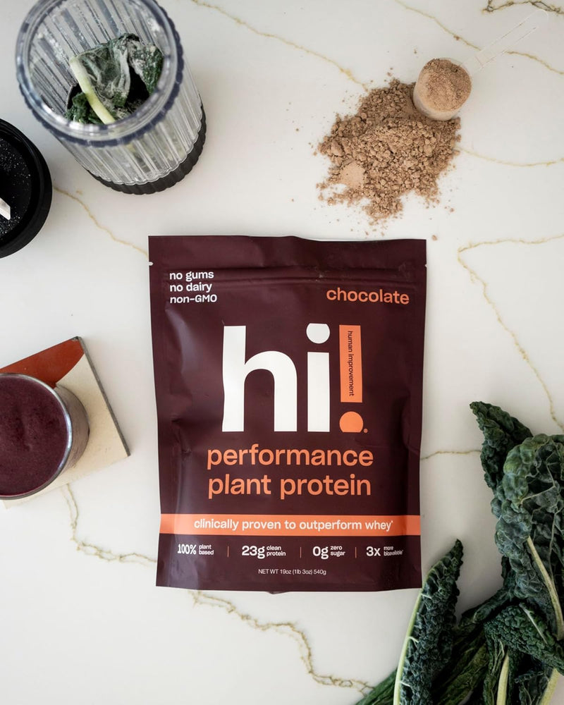 performance-plant-protein-powder-3x-better-amino-a-4.jpg